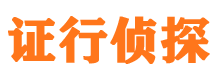 灵川侦探